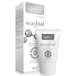 Regenhial Crema 50Ml. Precio: 30.9276. SKU: B1AQ6PALY2