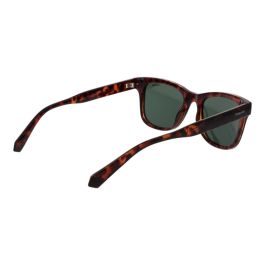 Gafas de Sol Unisex Polaroid PLD 6206_S 51086UC