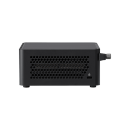 ASUS RNUC14RVHI300000I NUC GEN14 Pro Revel Canyon C3