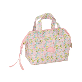 Safta Neceser Vicky Martin Berrocal 175x265x125 mm Precio: 21.49999995. SKU: B18HMRSRR9