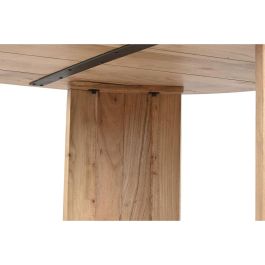 Mesa Comedor Moderno DKD Home Decor 100 x 75 x 240 cm