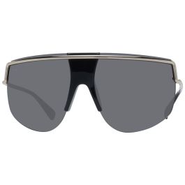 Gafas de Sol Mujer Max Mara MM0050 7032A Gafas de Sol Mujer Max Mara MM0050 7032A