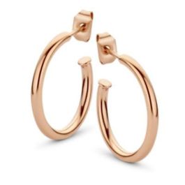 Pendientes Mujer CO88 Collection 8CE-70065 Oro Rosa Precio: 41.98999959. SKU: B1BKC6SFZB