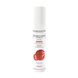Garancia Diabolique Tomate Crema Rica 30ml Garancia Diabolique Tomate Crema Rica 30ml Precio: 40.88999948. SKU: B126WKBMLE