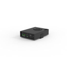 Vivolink Active powered Subwoofer 8" 50W + 2x25W 2.1 Vivolink Active powered Subwoofer 8" 50W + 2x25W 2.1
