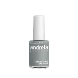 Andreia Professional Hypoallergenic Esmalte de Uñas 14 ml Color 157 Grises Precio: 2.50000036. SKU: B1A9FGK2K7
