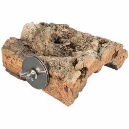 Decoración Trixie 8 × 12 cm