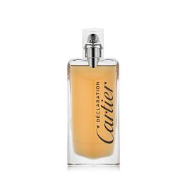 Perfume Hombre Cartier Déclaration Parfum 150 ml Perfume Hombre Cartier Déclaration Parfum 150 ml