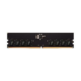 Team Group Elite DDR5 16GB 5600MHz CL46 Unbuffered On-die ECC 288-pin DIMM (1 x 16GB) Precio: 285.49999973. SKU: B1485HE49K