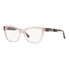 Montura de Gafas Mujer Emporio Armani EA 3193