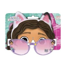 Gafas de sol premium gabby´s dollhouse 12.2 x 4.6 x 12.9 cm