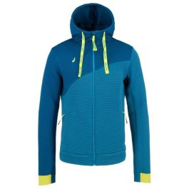 Chaqueta Deportiva para Hombre Joluvi Loften L Precio: 50.49999977. SKU: B1JR455CWV