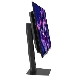 Monitor Gaming Asus 90LM0B60-B01371 27" Quad HD