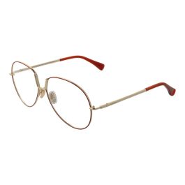 Montura de Gafas Mujer Max Mara MM5119 57042 Precio: 103.5899997. SKU: B1FXCFEYB2