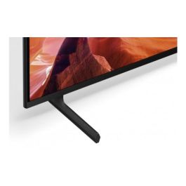 Sony FWD-65X80L Televisor 165,1 cm (65") 4K Ultra HD Smart TV Wifi Negro Sony FWD-65X80L Televisor 165,1 cm (65") 4K Ultra HD Smart TV Wifi Negro