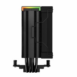 Ventilador de CPU DEEPCOOL Ventilador de CPU DEEPCOOL