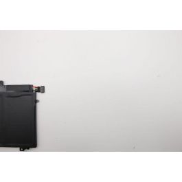 Lenovo Batería 11.1V 45Wh 3 celdas