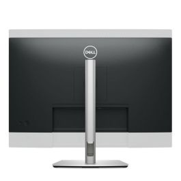 Dell Monitor 68.6 cm (27") 1920 x 1080 pixels Full HD LCD Black Dell Monitor 68.6 cm (27") 1920 x 1080 pixels Full HD LCD Black