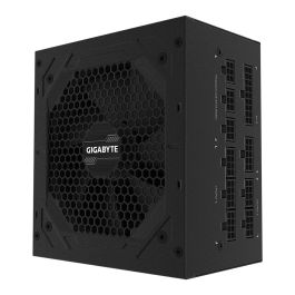 Gigabyte GP-P850GM Fuente de Alimentación ATX 850W 80 PLUS Gold Precio: 112.50000047. SKU: B13E6KFJDL