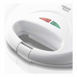 Sandwichera Haeger Panini 750W Sandwichera Haeger Panini 750W