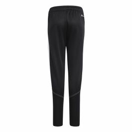 Pantalón Deportivo Infantil Adidas Tiro 23 Club
