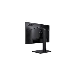 Acer Monitor B277UEb 27" LED IPS QHD (2560x1440) 100Hz Negro