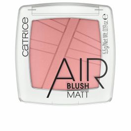 Set de Maquillaje Catrice AIR BLUSH MATT Precio: 6.4977. SKU: B1A79VRBJ7