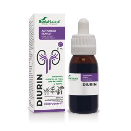Diurin Composor 07 Precio: 12.4999996. SKU: B13GJFJSGP