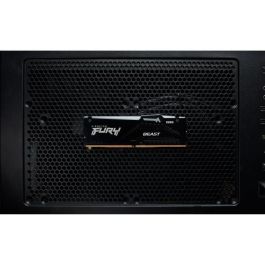 Kingston Technology AUC0740617325706 FURY Beast Memoria RAM PC 32GB DDR5 DIMM 5600MHz