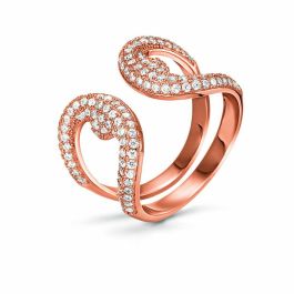 Anillo Mujer Folli Follie 3R15S059RC-52 (12) Precio: 27.50000033. SKU: S0359596