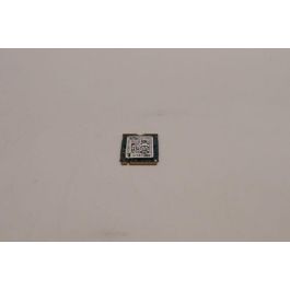 Lenovo M.2 2242 SSD, 512GB capacity, PCIe 4.0 x4 interface, optimized for Lenovo ThinkPad laptops, NVMe technology. Lenovo M.2 2242 SSD, 512GB capacity, PCIe 4.0 x4 interface, optimized for Lenovo ThinkPad laptops, NVMe technology.