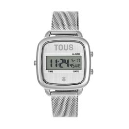 Reloj Mujer Tous 300358100 Precio: 176.78999998. SKU: B1ERHXYJMB