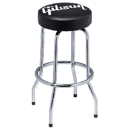 Premium Playing Stool, Standard Logo, Tall Chrome Precio: 131.69000031. SKU: B1HF6AWKMB