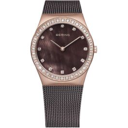 Reloj Mujer Bering 12426-262 (Ø 26 mm) Reloj Mujer Bering 12426-262 (Ø 26 mm) Precio: 83.49999944. SKU: B145KKHDP2