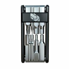 Herramienta Multifunción PRO Mini 9F Perf. PRO