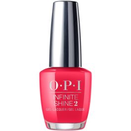 Infinite Shine 2, Esmalte de uñas, ISL N56, ¡Es una mala muffuletta!, 15 ml Precio: 15.49999957. SKU: B1EAH9SWY6