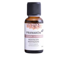 Pranarôm La Difusion Meditación Pranarôm La Difusion Meditación Precio: 13.6900005. SKU: S0565838