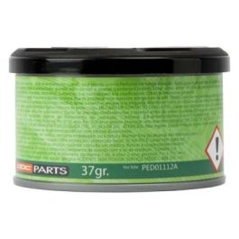 Perfumador Lata Limon Paradise Cs6 PER80003 Perfumador Lata Limon Paradise Cs6 PER80003