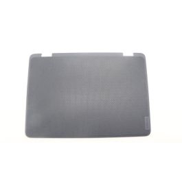 Lenovo Cover assembly for Lenovo 300w Yoga Gen 4, slate grey finish, lightweight design, precise compatibility.
