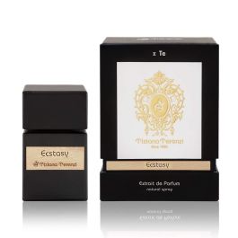 Tiziana Terenzi Ecstasy extracto de perfume 100 ml Tiziana Terenzi Ecstasy extracto de perfume 100 ml Precio: 115.49999945. SKU: B1DLFX8XJQ