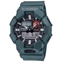 Reloj Hombre Casio G-Shock GA-010-2AER Precio: 140.49999942. SKU: B1FBETGM7R