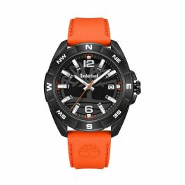 Reloj Hombre Timberland TDWGN2202103 (Ø 44 mm) Precio: 87.99814661. SKU: B1E8HND4KC