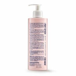 Rilastil Daily Care Oleo Leche Rilastil Daily Care Oleo Leche