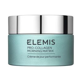 Pro-Collagen Morning Matrix, Antiarrugas, Día, Crema, Para la cara, 50 ml Precio: 91.59000015. SKU: B17BS4QPQG