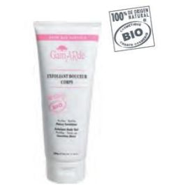 Exfoliante Corporal 200Gr. Bio Precio: 18.99000015. SKU: B1DA88LDV4
