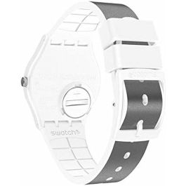 Reloj Mujer Swatch (Ø 34 mm)