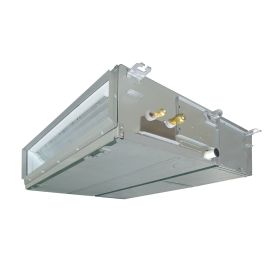 Aire Acondicionado por Conductos Toshiba SPA DI 56 4300FR A/A+ A+/A+ 4300 fg/h Precio: 1499.0327. SKU: B1AMD2JBD9