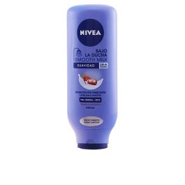 Nivea Bajo La Ducha Loción Mantenca De Karité Pns 400 mL Precio: 5.79000004. SKU: B1AV77XV9E