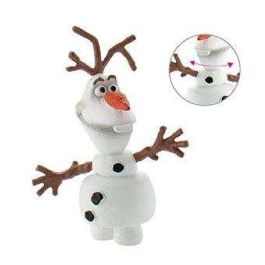 Olaf Olaf