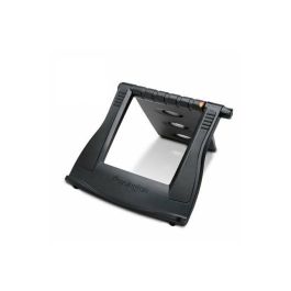 Kensington SmartFit™ Easy Riser™ Laptop Cooling Stand — Black